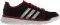  ADIDAS PERFORMANCE ESSENTIAL FUN ...