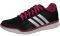  ADIDAS PERFORMANCE ESSENTIAL FUN / (UK:6, EU:39 1/3)
