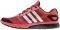  ADIDAS PERFORMANCE TURBO 3.1 