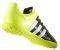 ΠΑΠΟΥΤΣΙ ADIDAS PERFORMANCE ACE 15.4 TF JUNIOR ΚΙΤΡΙΝΟ/ΜΑΥΡΟ (UK:5.5, EU:38 2/3) ΠΑΠΟΥΤΣΙ ADIDAS PERFORMANCE ACE 15.4 TF JUNIOR ΚΙΤΡΙΝΟ/ΜΑΥΡΟ (UK:5.5, EU:38 2/3)