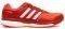  ADIDAS PERFORMANCE SUPERNOVA GLIDE B...