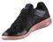  ADIDAS PERFORMANCE NIRAYA / (UK:7, EU:40 2/3)