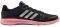  ADIDAS PERFORMANCE NIRAYA / ...
