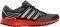 �������� ADIDAS PERFORMANCE GALACTIC ELITE ��...