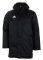  ADIDAS PERFORMANCE CORE 15 STADIUM ...