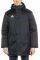  ADIDAS PERFORMANCE CORE 15 STADIUM  (M)