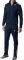����� ADIDAS PERFORMANCE ENTRY TRACK SUIT ���...