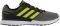  ADIDAS PERFORMANCE DURAMO 7 /...