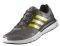  ADIDAS PERFORMANCE DURAMO 7 / (UK:9, EU:43 1/3)