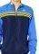  ADIDAS PERFORMANCE TRACK SUIT A   (6)