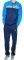  ADIDAS PERFORMANCE TRACK SUIT A   (6)