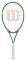  WILSON TOUR SLAM / (GRIP:3...