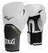 EVERLAST NEW ELITE PRO STYLE /...