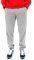  RUSSELL CLOSED LEG PANT WITH ARCH L...