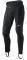 ��������� ������������� NIKE PADDED GOALIE ��...