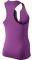  NIKE PURE TANK  (S)