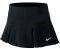 ������ NIKE COURT VICTORY BREATHE ����� (S)