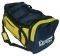 ΣΑΚΟΣ OLYMPUS SPORT BAG EVOLUTION ΜΠΛΕ ΣΚΟΥΡΟ...