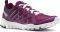�������� REEBOK REALFLEX TRAIN 3.0 ������ (US...