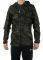  REEBOK WORKOUT REVERSIBLE AO PRINT ...
