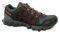  REEBOK TRAILGRIP RS 4.0  (USA:1...