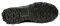  REEBOK TRAILGRIP RS 4.0  (USA:12, EU:45.5)