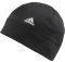  ADIDAS PERFORMANCE CLIMAWARM BEANIE O...