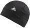������� ADIDAS PERFORMANCE CLIMAWARM BEANIE O...