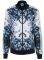  ADIDAS PERFORMANCE ROMANTIC WOODS SUPE...