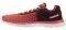  REEBOK ZDUAL RUSH 2.0  (USA:8....