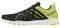  REEBOK REALFLEX TRAIN 3.0 /...