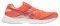  REEBOK TRIPLEHALL 4.0 