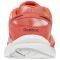  REEBOK TRIPLEHALL 4.0  (USA:7, EU:37.5)