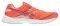  REEBOK TRIPLEHALL 4.0  (USA:10...