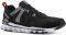  REEBOK HEXAFFECT RUN 2.0 / ...