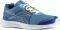 �������� REEBOK SUBLITE SPEED ����/������� (U...
