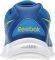  REEBOK SUBLITE SPEED / (USA:7, EU:39)