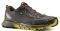  REEBOK SAWCUT 3.0 GTX 