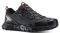  REEBOK SAWCUT 3.0 GTX  (USA:13,...