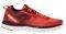  REEBOK ZQUICK TEMPO GHOST  (US...