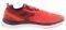  REEBOK ZQUICK TEMPO GHOST  (USA:8, EU:38.5)