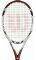  WILSON FIVE LITE BLX / (GRIP:2)