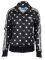 ������ ADIDAS PERFORMANCE FIREBIRD DOTS ALL O...