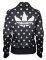 ΖΑΚΕΤΑ ADIDAS PERFORMANCE FIREBIRD DOTS ALL OVER ΜΑΥΡΗ/ΛΕΥΚΗ (38) ΖΑΚΕΤΑ ADIDAS PERFORMANCE FIREBIRD DOTS ALL OVER ΜΑΥΡΗ/ΛΕΥΚΗ (38)