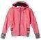  ADIDAS PERFORMANCE WARDROBE STYLE HOOD...