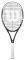  WILSON MONFILS LITE 105 //...