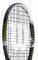 ΡΑΚΕΤΑ WILSON MONFILS LITE 105 ΜΑΥΡΗ/ΛΕΥΚΗ/ΠΡΑΣΙΝΗ (GRIP:3) ΡΑΚΕΤΑ WILSON MONFILS LITE 105 ΜΑΥΡΗ/ΛΕΥΚΗ/ΠΡΑΣΙΝΗ (GRIP:3)