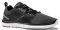 �������� REEBOK ZQUICK DASH �������
