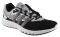  ADIDAS PERFORMANCE GALAXY 2 /...