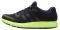  ADIDAS PERFORMANCE ENERGY BOUNCE ...